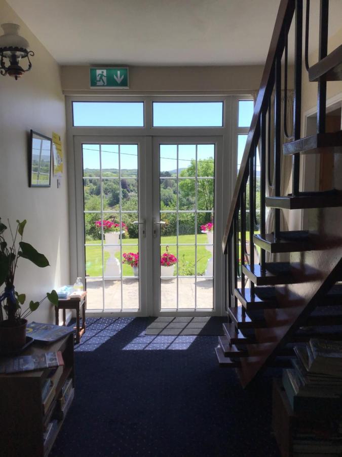 Aran Lodge Бантри Екстериор снимка